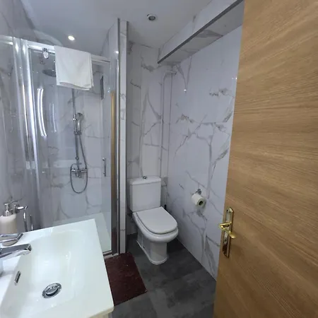 El Escondite De Hurle - Vut-2027-as Χιχόν