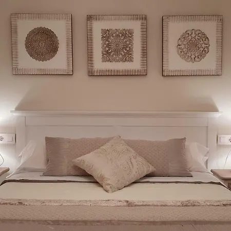 El Escondite De Hurle - Vut-2027-as