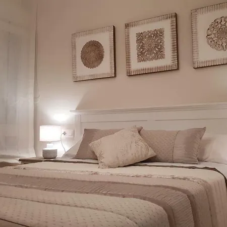 El Escondite De Hurle - Vut-2027-as * Gijon