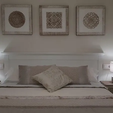 El Escondite De Hurle - Vut-2027-as