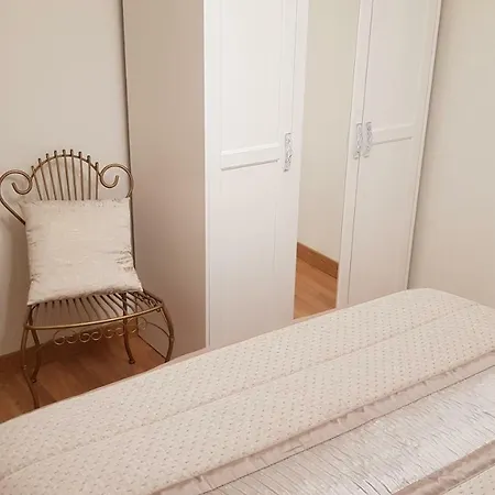 El Escondite De Hurle - Vut-2027-as * Χιχόν