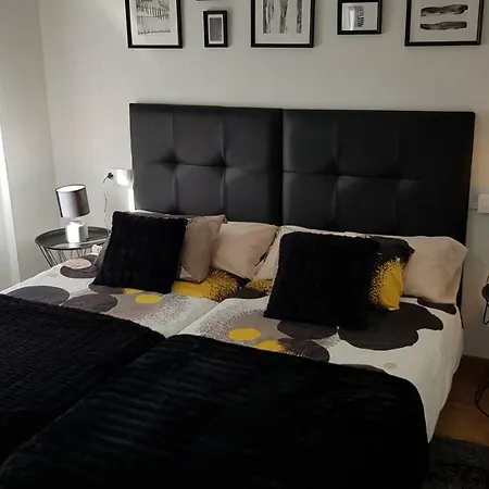 El Escondite De Hurle - Vut-2027-as * Χιχόν