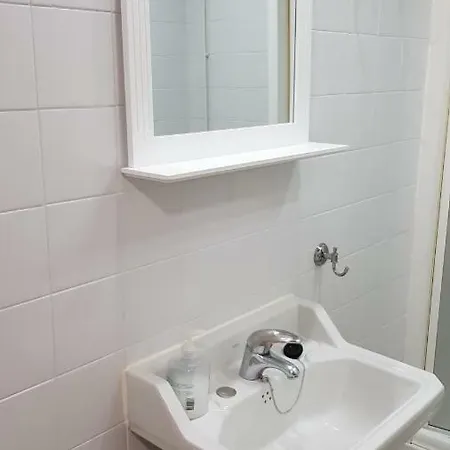 El Escondite De Hurle - Vut-2027-as Apartment Gijon
