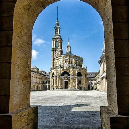 El Escondite De Hurle - Vut-2027-as * Χιχόν