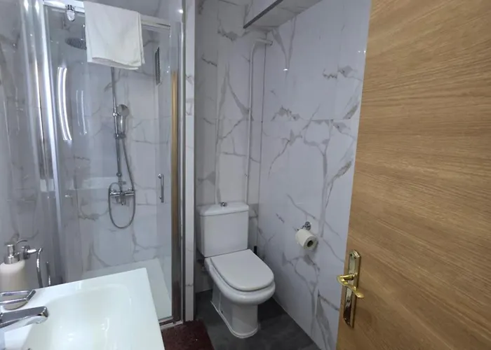 El Escondite De Hurle - Vut-2027-as Gijón