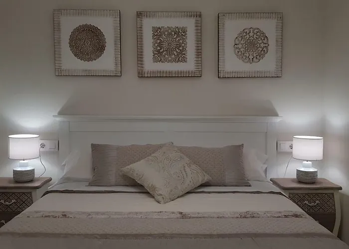 El Escondite De Hurle - Vut-2027-as