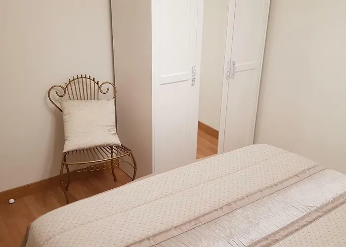 El Escondite De Hurle - Vut-2027-as * Gijón