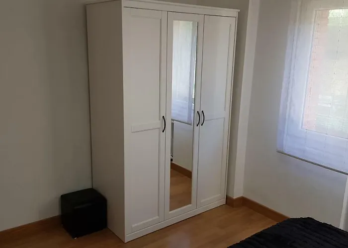 El Escondite De Hurle - Vut-2027-as Gijon