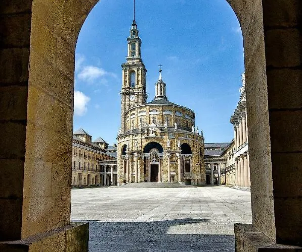 El Escondite De Hurle - Vut-2027-as * Gijon