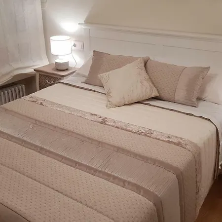 El Escondite De Hurle - Vut-2027-as Apartment