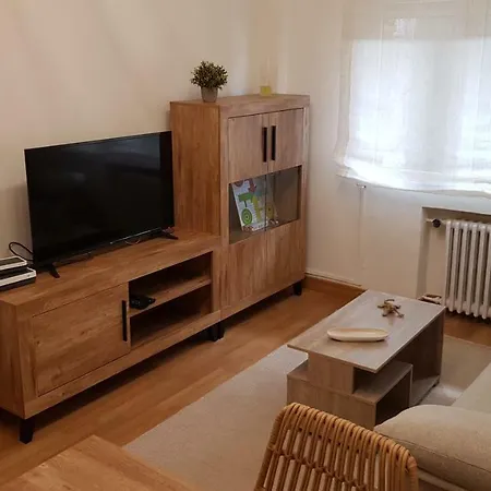 El Escondite De Hurle - Vut-2027-as Apartment