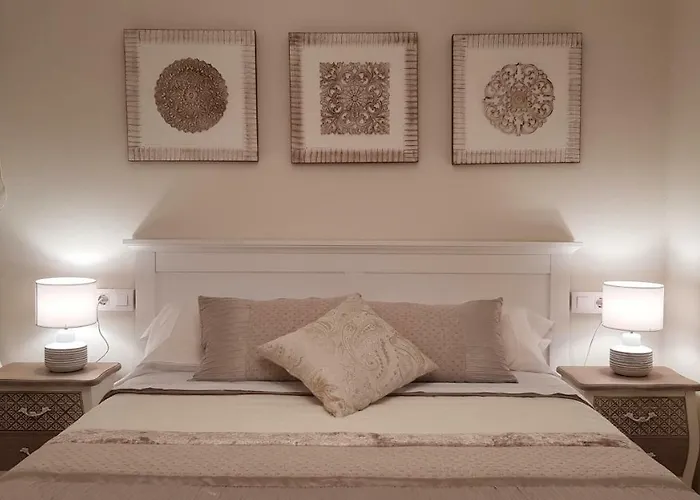 El Escondite De Hurle - Vut-2027-as