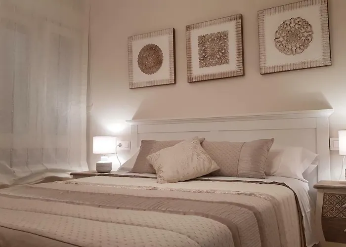 El Escondite De Hurle - Vut-2027-as * Gijón